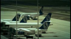 poster-10882-brussel-airlines-sn-the-message-236x132