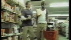 poster-10887-dockers-khakis-braquage-236x132