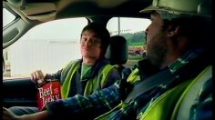 poster-1090-dodge-ram-heavy-duty-guy-choking-on-beef-jerky-236x132