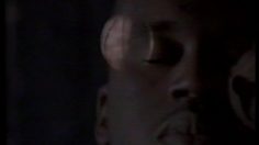 poster-10936-reebok-shaq-236x132