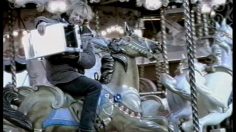 poster-10952-mccain-just-au-four-le-reve-236x132