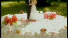 poster-10961-mozell-wedding-day-236x132
