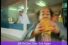 poster-11001-wasa-biscottes-burger-68x45
