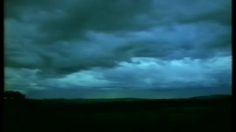 poster-11004-fb-battery-lightning-236x132