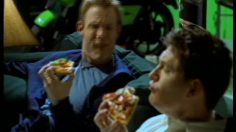 poster-11006-mccain-pizza-halloween-236x132
