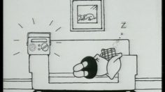 poster-11010-kit-kat-chocolat-la-sieste-236x132