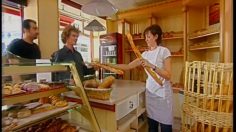 poster-11015-federation-francaise-d-escrime-boulangerie-236x132