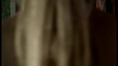 poster-11029-topp-magazine-leonardo-dicaprio-236x132