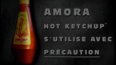 poster-11038-amora-hot-ketchup-araignee-236x132