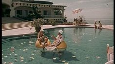 poster-11042-flodor-croque-soleil-la-piscine-236x132