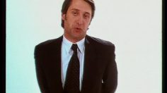 poster-11048-france-telecom-memophone-antoine-de-caunes-236x132