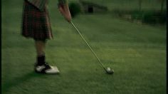 poster-11078-fiat-punto-sound-golf-236x132