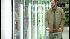 poster-11088-sibarita-au-supermarche-236x132