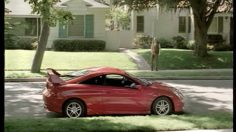 poster-11089-toyota-celica-old-man-236x132