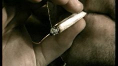 poster-11099-anti-drogue-anti-marijuana-le-joint-236x132