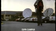 poster-11126-espn-sportcenter-la-ola-236x132