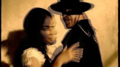 poster-1114-belgacom-adsl-zorro-236x132