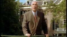 poster-11150-dutchtone-madhouse-236x132
