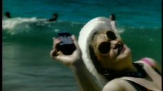 poster-11164-eurotel-go-go-roaming-236x132