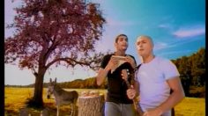 poster-11178-quick-hamburger-chanson-236x132