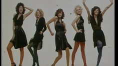 poster-11207-dim-slips-coordonnes-236x132