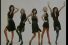 poster-11207-dim-slips-coordonnes-68x45