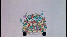poster-11208-austin-innocenti-mini-bertone-mini-20-ans-236x132