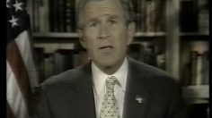 poster-1121-w-radio-george-w-bush-236x132