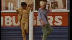 poster-11211-kickers-break-dance-236x132