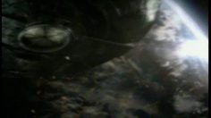 poster-1122-mcdonald-s-extraterrestres-236x132