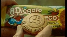 poster-11225-diegoto-les-gages-236x132