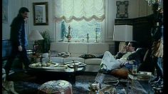 poster-11244-darty-l-affaire-236x132