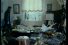 poster-11244-darty-l-affaire-68x45