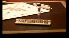 poster-11247-protection-sante-anti-dyslexie-scrabble-236x132