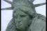 poster-11275-anti-pauvrete-don-de-vetement-statue-liberte-68x45