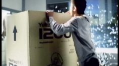 poster-11302-foster-s-robot-236x132