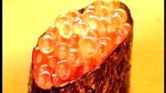 poster-11331-so-net-sushi-236x132