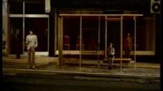 poster-11374-bounty-barre-chocolatee-arret-de-bus-236x132