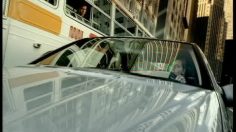 poster-1141-mercedes-benz-c-coupe-woman-236x132