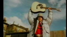 poster-11412-q-television-kurt-cobain-236x132