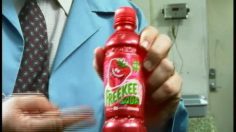 poster-1145-freekee-soda-production-line-236x132