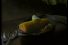 poster-11463-bonna-margarine-bites-68x45