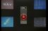 poster-11472-apple-hal-9000-68x45