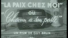 poster-11487-philips-poste-radio-la-paix-chez-moi-236x132