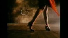 poster-11492-frigor-chocolat-flamenco-236x132