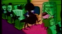 poster-11533-mastercard-cartoon-236x132