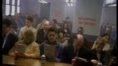 poster-11535-pepsi-one-ferry-236x132