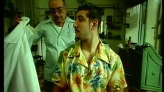 poster-1154-mtv-latin-america-le-coiffeur-236x132