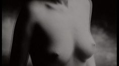 poster-11646-anti-cancer-anti-cancer-du-sein-seins-236x132
