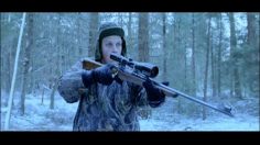 poster-11668-cake-cakefilm-nl-a-merry-hunt-236x132